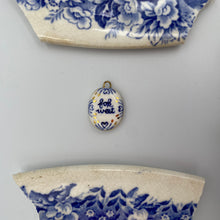 Load image into Gallery viewer, 56. fok weet talisman

