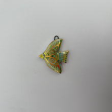 Load image into Gallery viewer, 68. flying bird talisman
