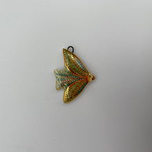 Load image into Gallery viewer, 71. flying bird talisman
