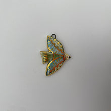 Load image into Gallery viewer, 72. flying bird talisman
