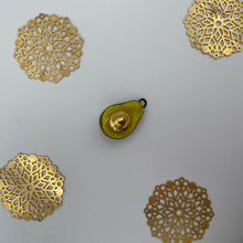 Load image into Gallery viewer, 82. avo talisman

