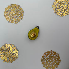 Load image into Gallery viewer, 82. avo talisman
