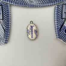 Load image into Gallery viewer, 90. asseblief talisman
