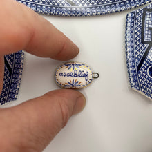 Load image into Gallery viewer, 90. asseblief talisman
