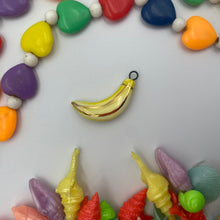 Load image into Gallery viewer, 106. banana talisman
