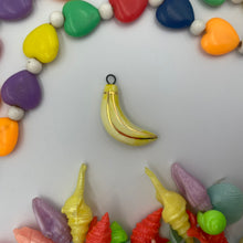 Load image into Gallery viewer, 106. banana talisman
