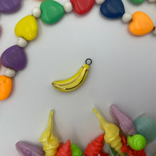 Load image into Gallery viewer, 107. banana talisman
