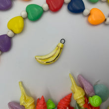 Load image into Gallery viewer, 109. banana talisman
