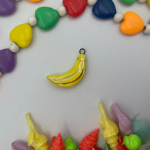Load image into Gallery viewer, 110. banana talisman
