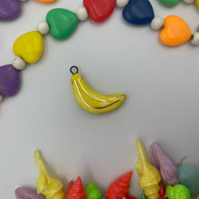 Load image into Gallery viewer, 110. banana talisman
