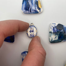 Load image into Gallery viewer, 111. fok talisman

