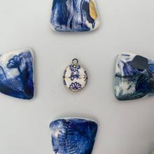 Load image into Gallery viewer, 114. fok talisman
