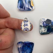 Load image into Gallery viewer, 114. fok talisman
