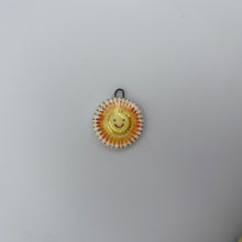 Load image into Gallery viewer, 116. happy sun talisman
