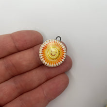 Load image into Gallery viewer, 116. happy sun talisman
