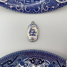 Load image into Gallery viewer, 126. ffs talisman
