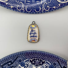 Load image into Gallery viewer, 128. ffs talisman
