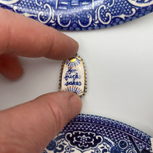 Load image into Gallery viewer, 128. ffs talisman
