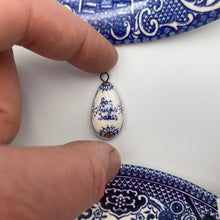 Load image into Gallery viewer, 129. ffs talisman

