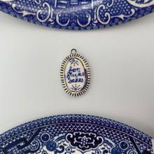 Load image into Gallery viewer, 131. ffs talisman
