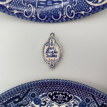 Load image into Gallery viewer, 134. ffs talisman
