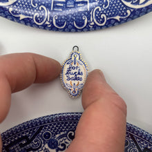 Load image into Gallery viewer, 134. ffs talisman
