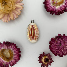 Load image into Gallery viewer, 137. portal talisman
