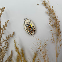 Load image into Gallery viewer, 145. beetle talisman
