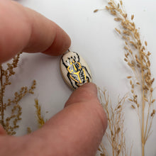 Load image into Gallery viewer, 145. beetle talisman

