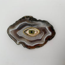 Load image into Gallery viewer, 150. eye talisman
