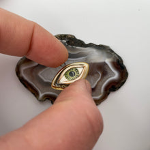 Load image into Gallery viewer, 150. eye talisman
