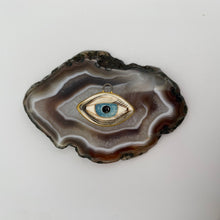 Load image into Gallery viewer, 151. eye talisman
