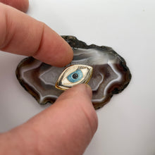 Load image into Gallery viewer, 151. eye talisman
