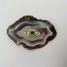 Load image into Gallery viewer, 152. eye talisman
