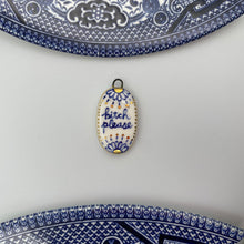 Load image into Gallery viewer, 156. bitch please talisman
