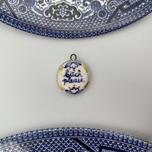 Load image into Gallery viewer, 158. bitch please talisman
