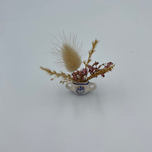 Load image into Gallery viewer, 161. little vase talisman
