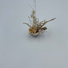 Load image into Gallery viewer, 163. little vase talisman
