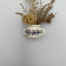 Load image into Gallery viewer, 163. little vase talisman
