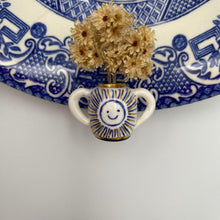 Load image into Gallery viewer, 160. little vase talisman
