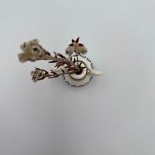 Load image into Gallery viewer, 164. little vase talisman
