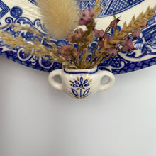 Load image into Gallery viewer, 161. little vase talisman
