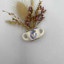Load image into Gallery viewer, 161. little vase talisman
