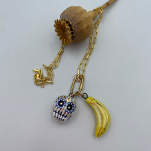 Load image into Gallery viewer, 106. banana talisman
