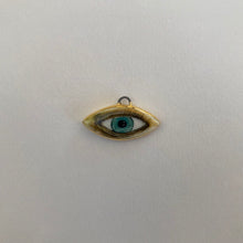 Load image into Gallery viewer, Talisman 53
