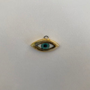 Talisman 53