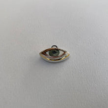 Load image into Gallery viewer, Talisman 29
