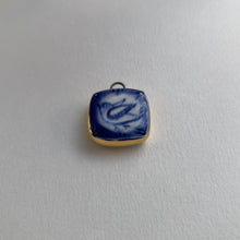 Load image into Gallery viewer, Talisman 54
