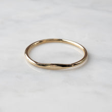 Load image into Gallery viewer, Brass bangle 3
