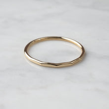 Load image into Gallery viewer, Brass bangle 1
